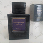 Отзывы Zegna Florentine Iris