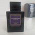 Парфюмерия Florentine Iris от Zegna