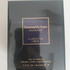 Духи Florentine Iris от Zegna