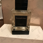 Парфюм Zegna Florentine Iris