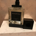 Духи Florentine Iris от Zegna