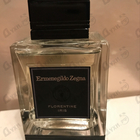 Парфюм Zegna Florentine Iris