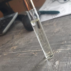 Духи Citizen X от Ex Nihilo