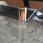 Отзывы Ex Nihilo Citizen X