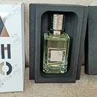 Отзывы Ex Nihilo Citizen X