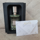 Отзыв Ex Nihilo Citizen X