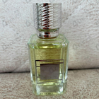 Парфюм Ex Nihilo Citizen X