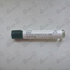 Парфюм Ex Nihilo Citizen X