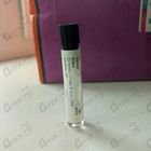 Духи Citizen X от Ex Nihilo