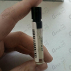 Отзыв Ex Nihilo Citizen X