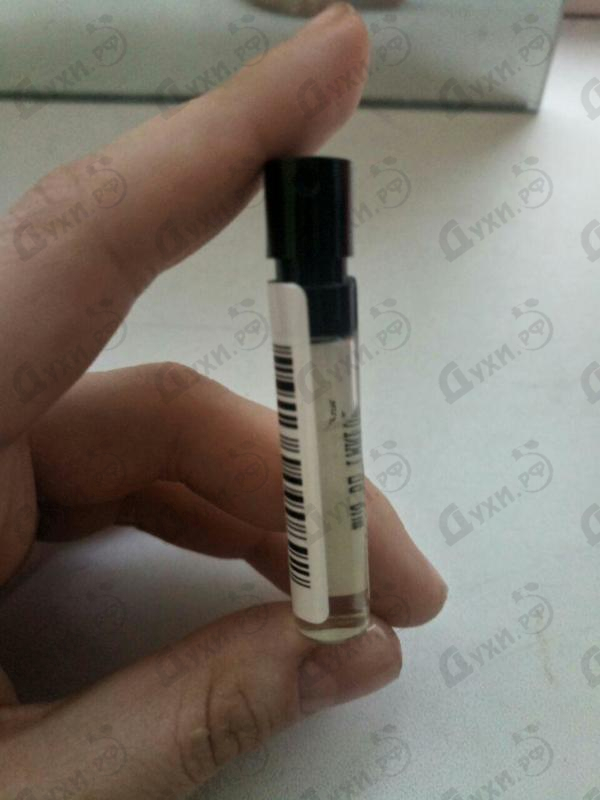 Отзывы Ex Nihilo Citizen X