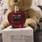 Отзывы Antonio Banderas Her Secret Temptation