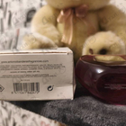 Духи Her Secret Temptation от Antonio Banderas