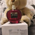 Отзывы Antonio Banderas Her Secret Temptation