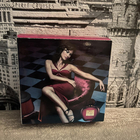 Духи Her Secret Temptation от Antonio Banderas