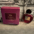 Отзывы Antonio Banderas Her Secret Temptation