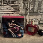 Отзыв Antonio Banderas Her Secret Temptation