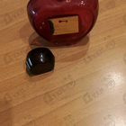 Отзывы Antonio Banderas Her Secret Temptation