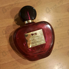 Парфюм Antonio Banderas Her Secret Temptation