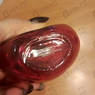 Отзыв Antonio Banderas Her Secret Temptation