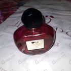 Отзыв Antonio Banderas Her Secret Temptation