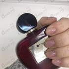 Духи Her Secret Temptation от Antonio Banderas