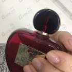 Духи Her Secret Temptation от Antonio Banderas