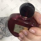 Отзывы Antonio Banderas Her Secret Temptation