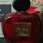 Отзыв Antonio Banderas Her Secret Temptation