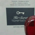 Парфюмерия Her Secret Temptation от Antonio Banderas