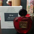 Отзыв Antonio Banderas Her Secret Temptation