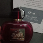 Духи Her Secret Temptation от Antonio Banderas