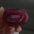 Духи Her Secret Temptation от Antonio Banderas