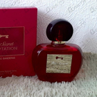 Отзыв Antonio Banderas Her Secret Temptation