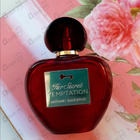 Парфюм Antonio Banderas Her Secret Temptation