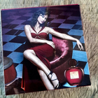 Духи Her Secret Temptation от Antonio Banderas