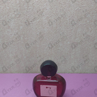 Отзывы Antonio Banderas Her Secret Temptation