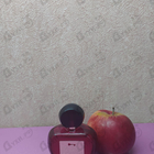 Парфюм Antonio Banderas Her Secret Temptation