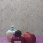 Отзыв Antonio Banderas Her Secret Temptation