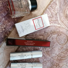 Парфюм Antonio Banderas The Secret Temptation