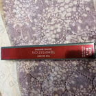 Духи The Secret Temptation от Antonio Banderas