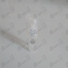 Духи The Secret Temptation от Antonio Banderas