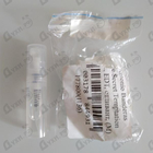 Отзывы Antonio Banderas The Secret Temptation