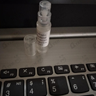 Отзыв Antonio Banderas The Secret Temptation