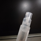 Парфюм Antonio Banderas The Secret Temptation