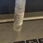 Духи The Secret Temptation от Antonio Banderas