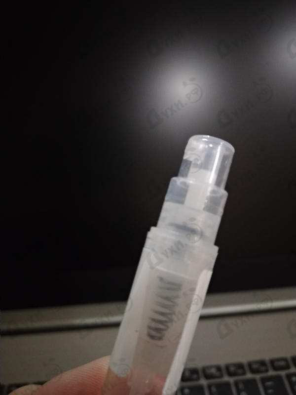 Парфюм Antonio Banderas The Secret Temptation Духи The Secret Temptation от Antonio Banderas