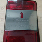 Отзывы Antonio Banderas The Secret Temptation