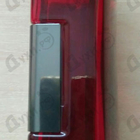 Отзыв Antonio Banderas The Secret Temptation