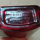 Парфюм Antonio Banderas The Secret Temptation